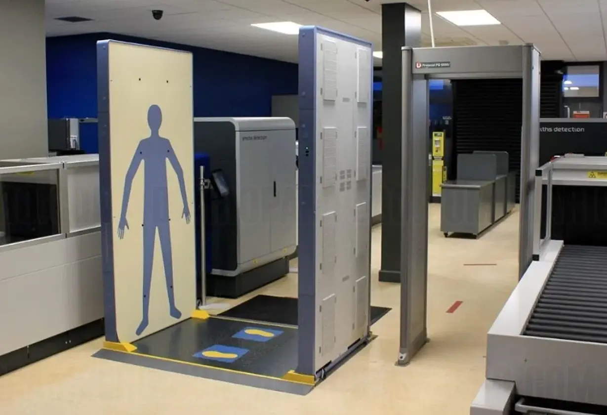 aeropuerto_cocaina