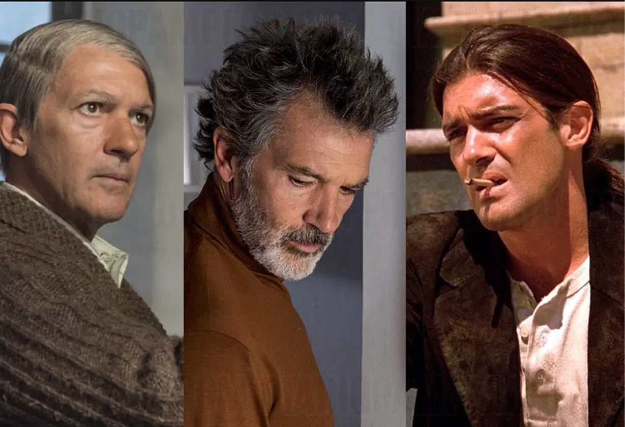 antonio_banderas