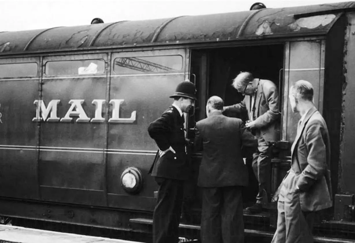 asalto_tren
