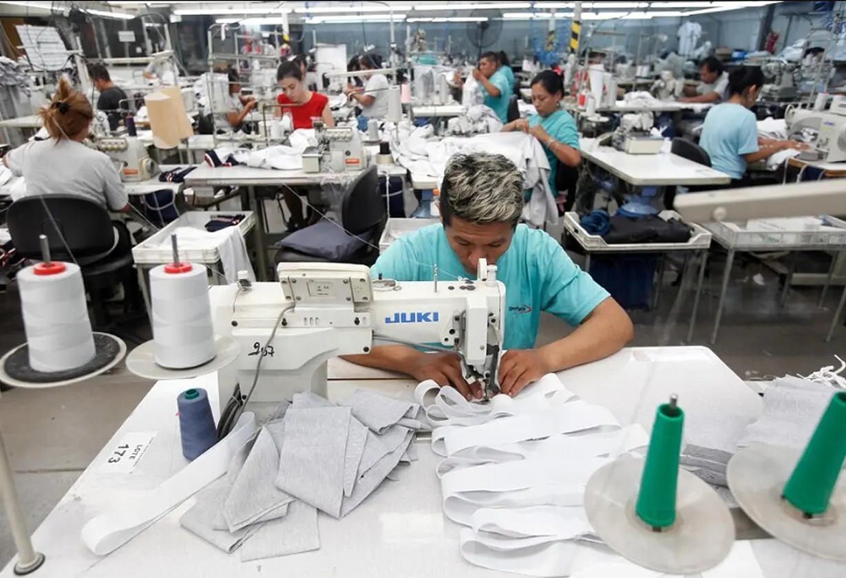 beneficio_pymes