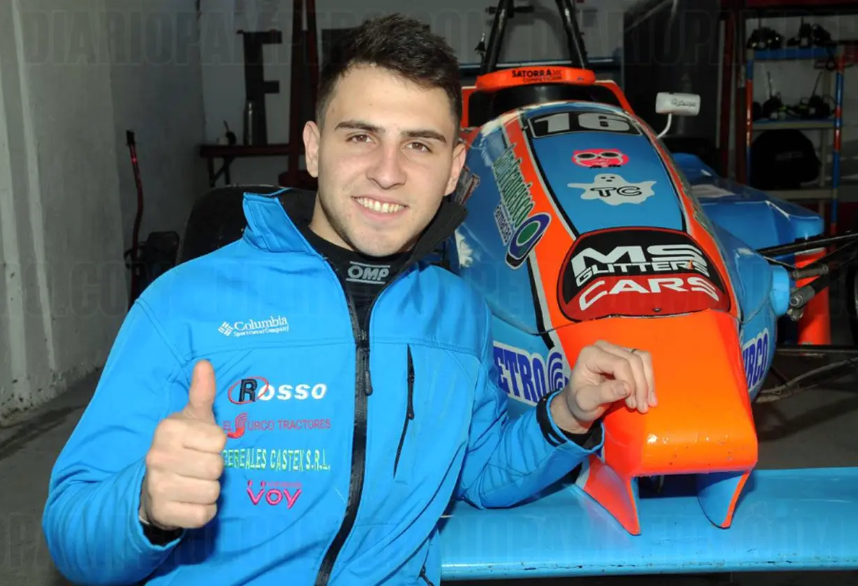 blas1