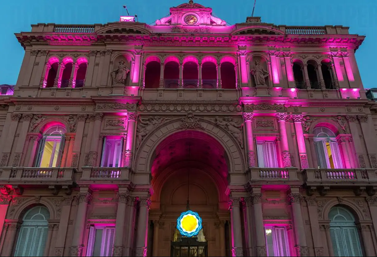 bomba_casa_rosada