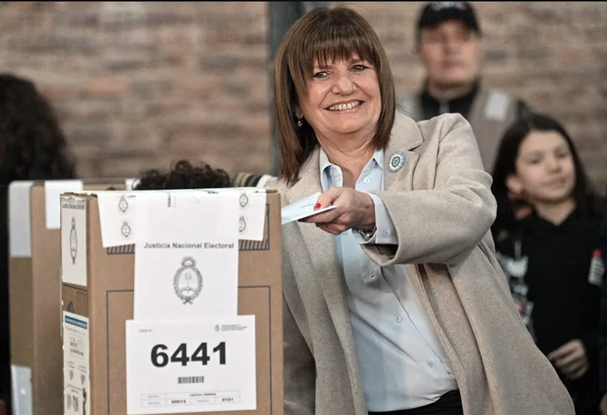 bulrich_voto