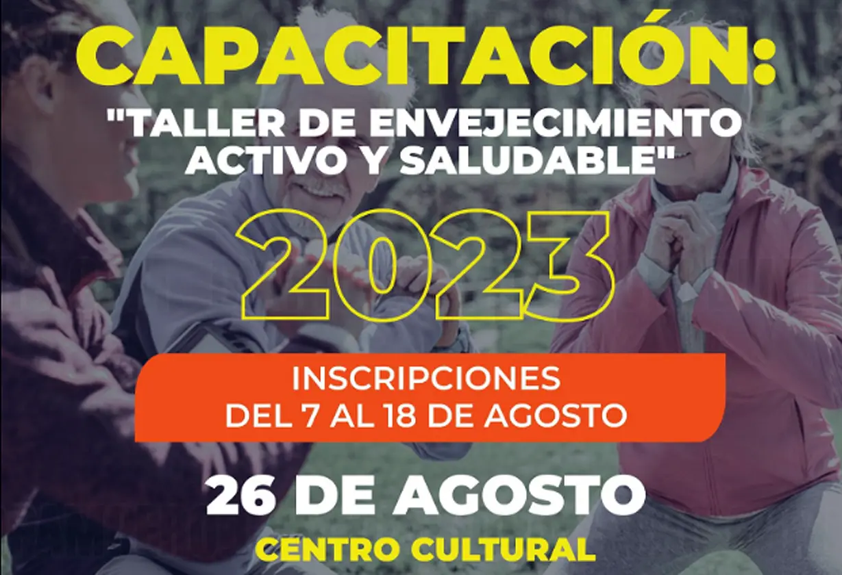 capacitacion_viejitos