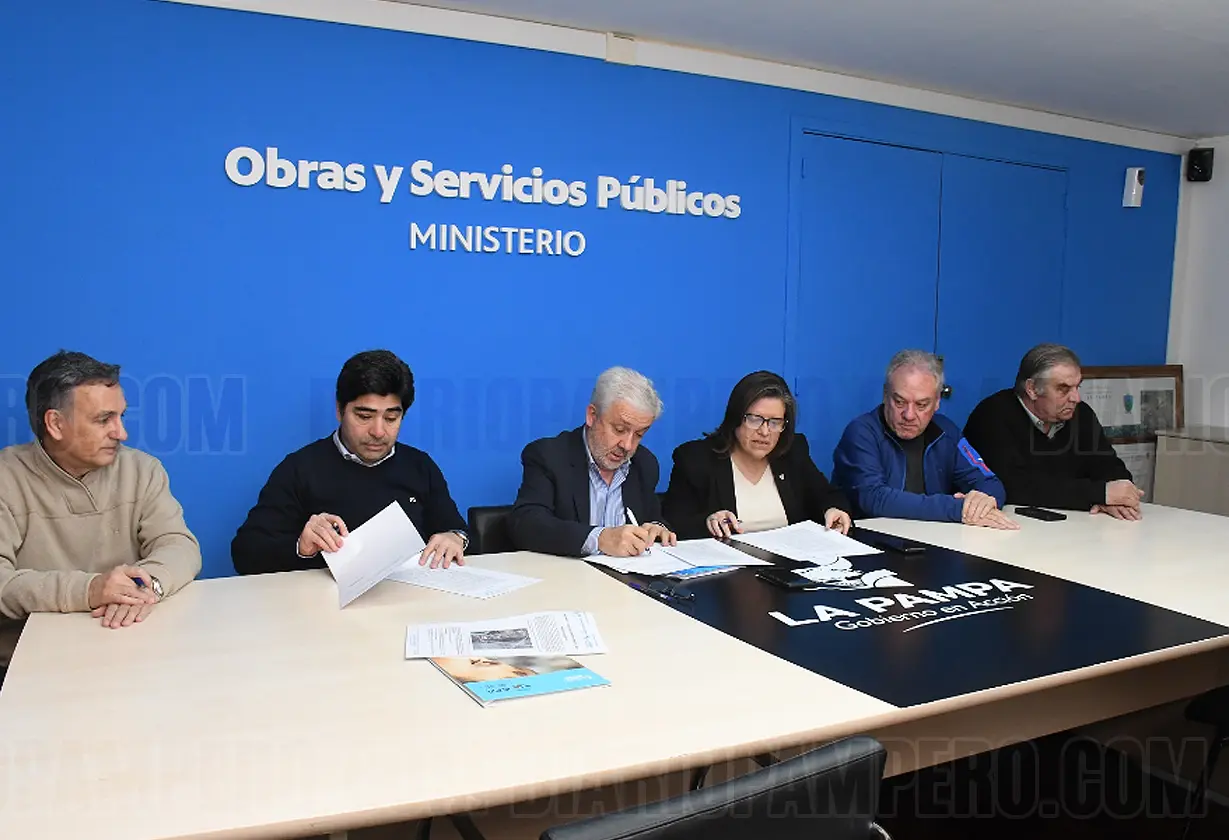 casa_piedra_riego