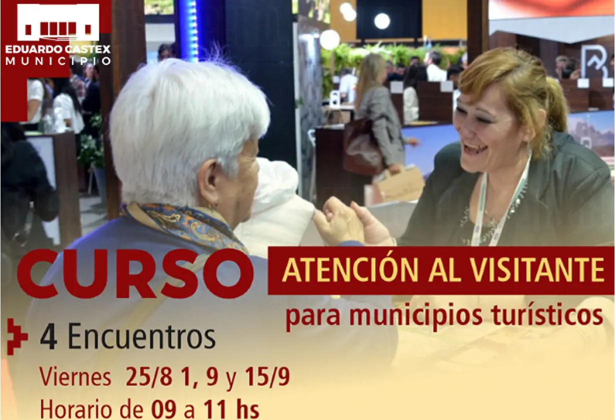 castex_turismo