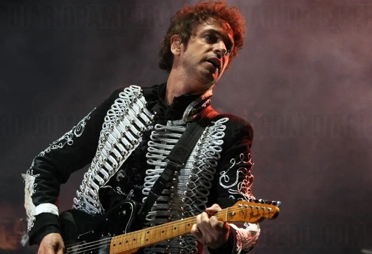 cerati
