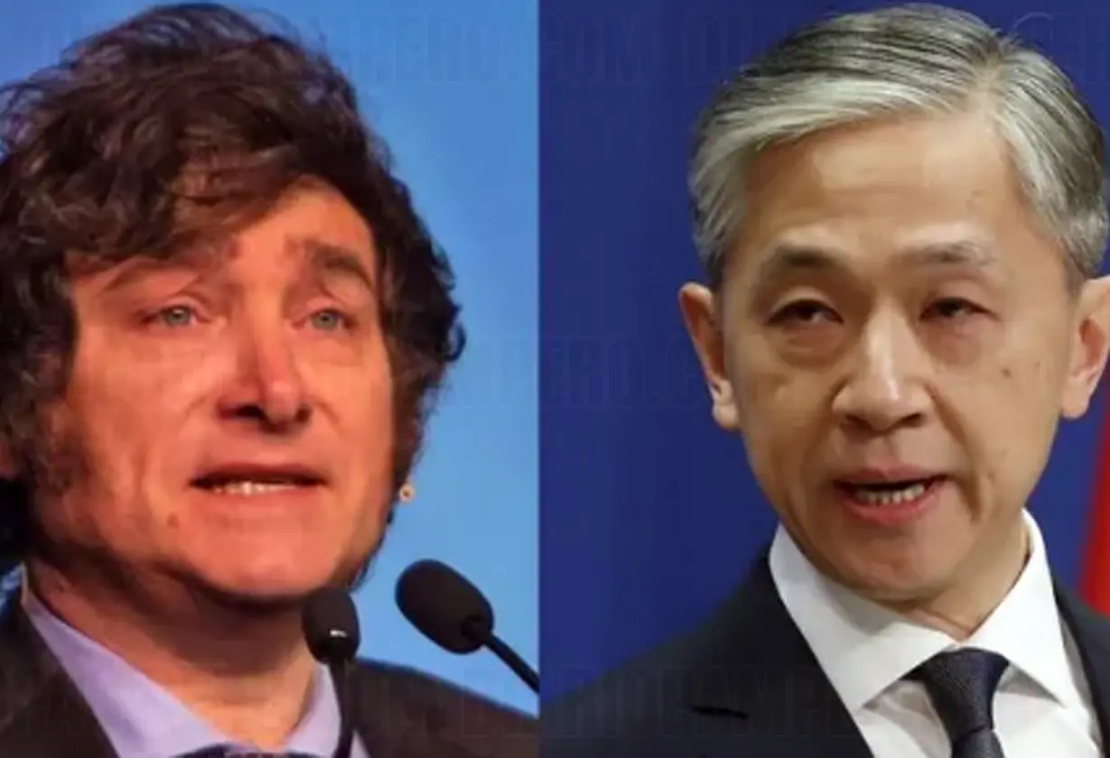 china_vs_milei