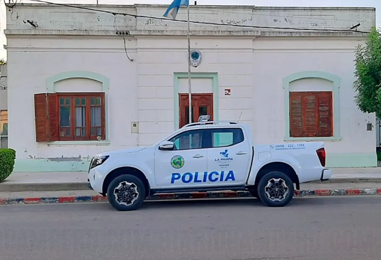 comisaria_castex-1