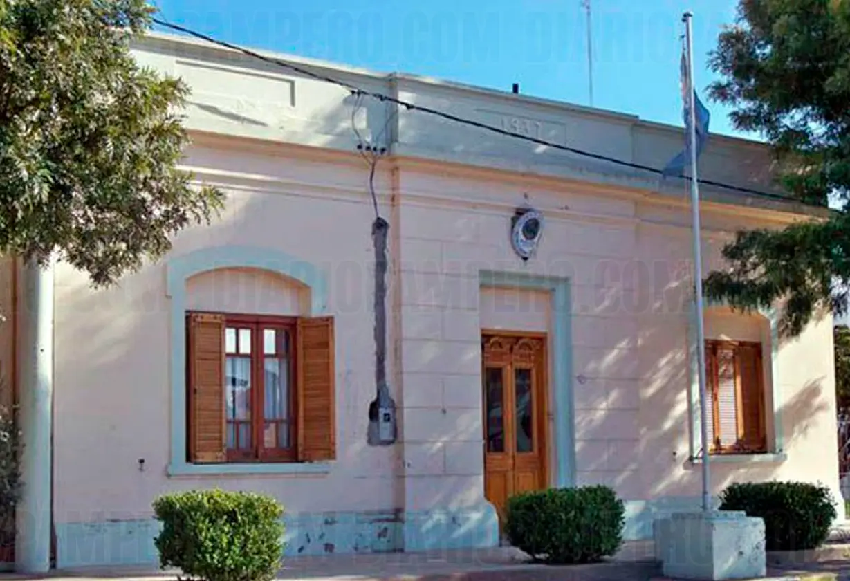 comisaria_castex1