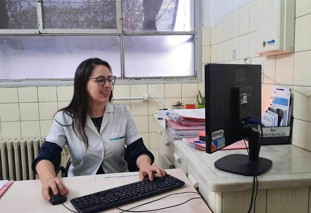 consultas_oncologicas