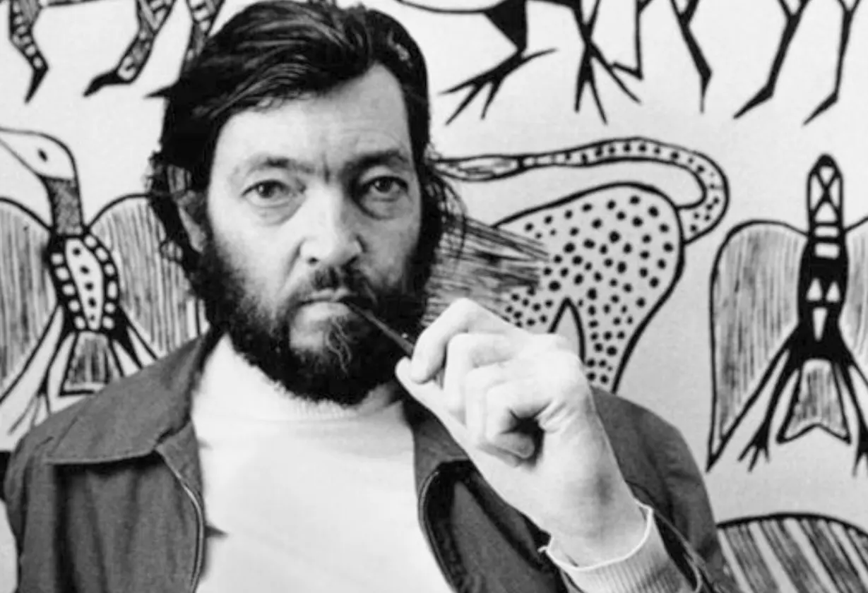 cortazar