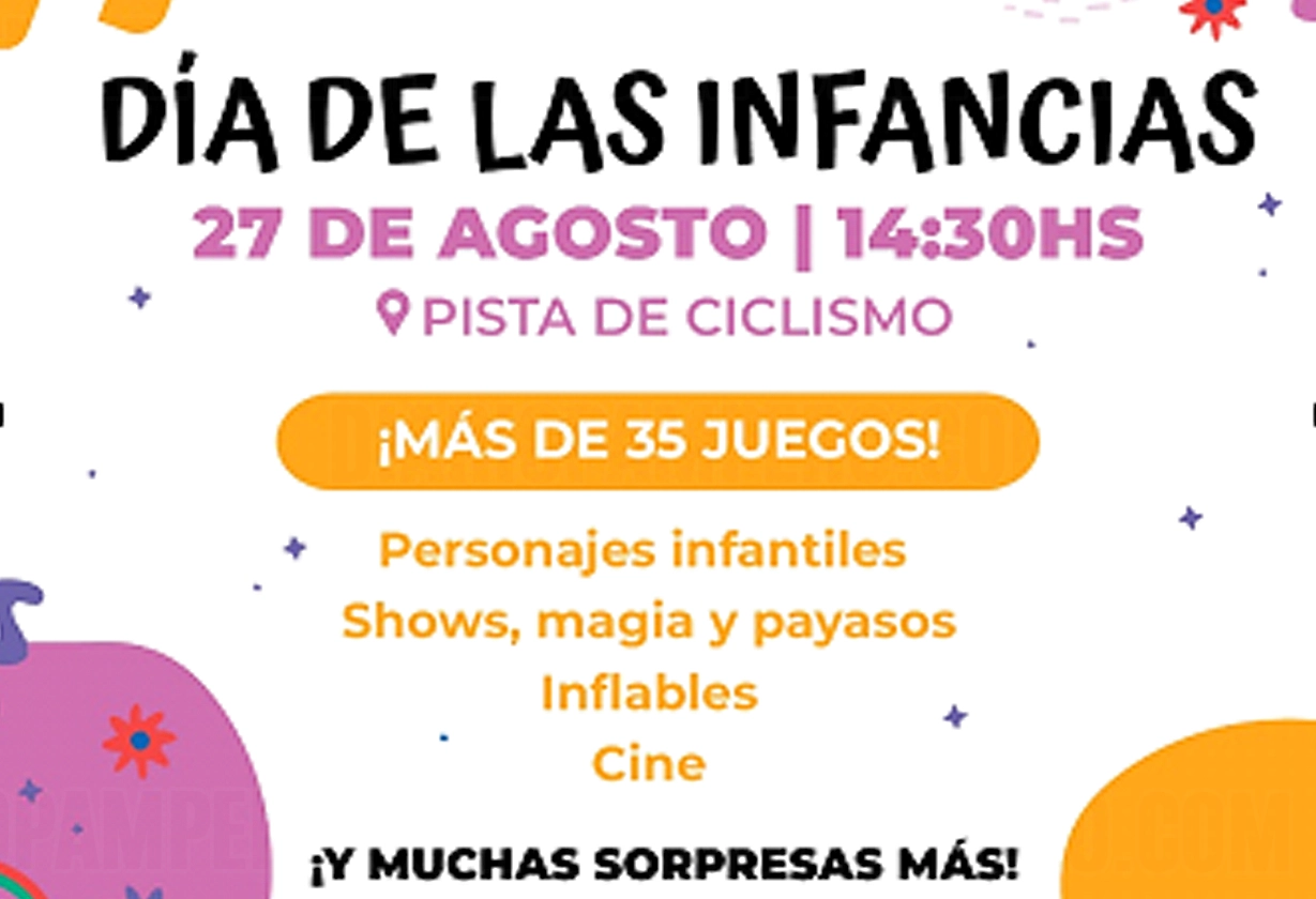 dia_infancias