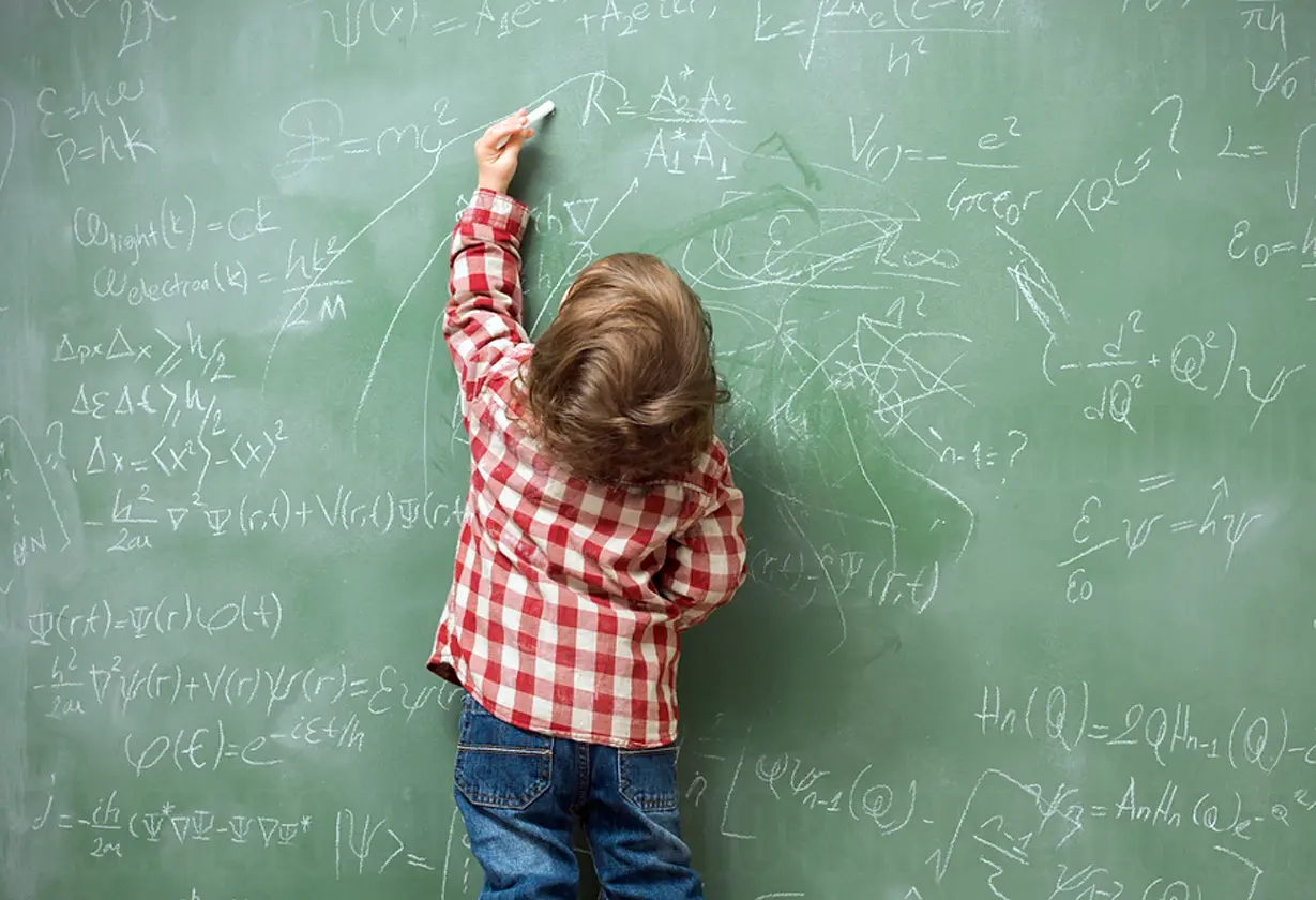 dia_zurdo