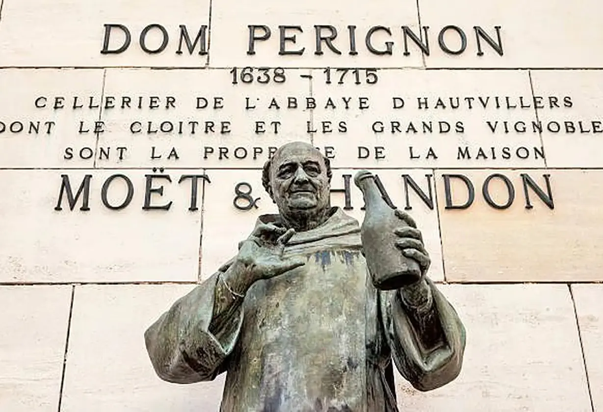 dom_perignon