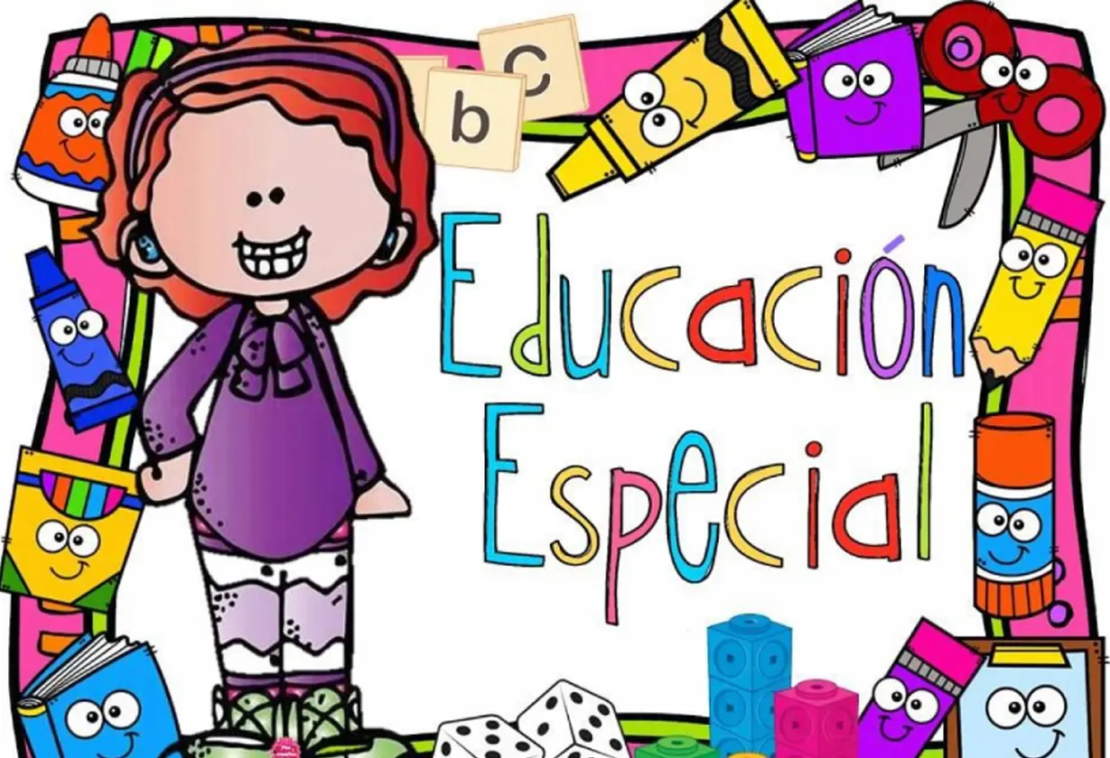 educacion_especial1-1