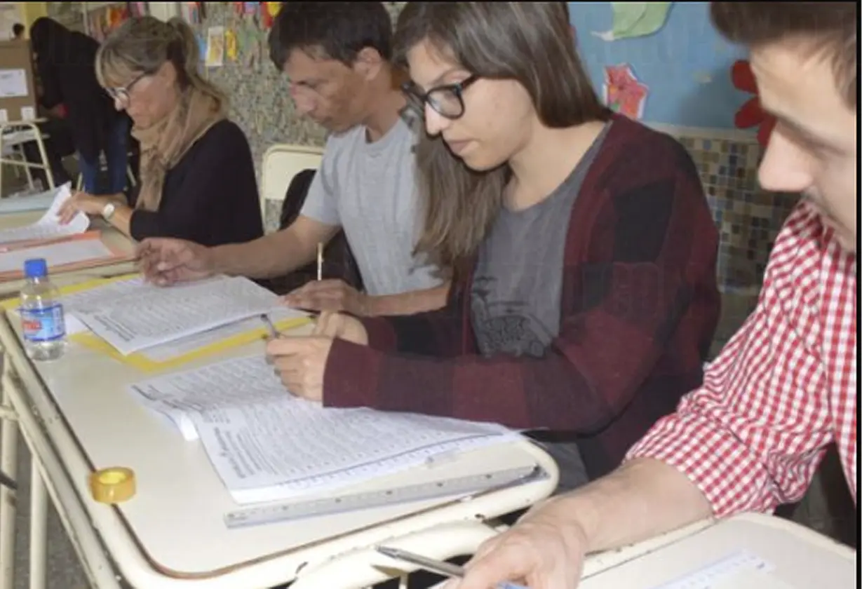 elecciones_capacitacion