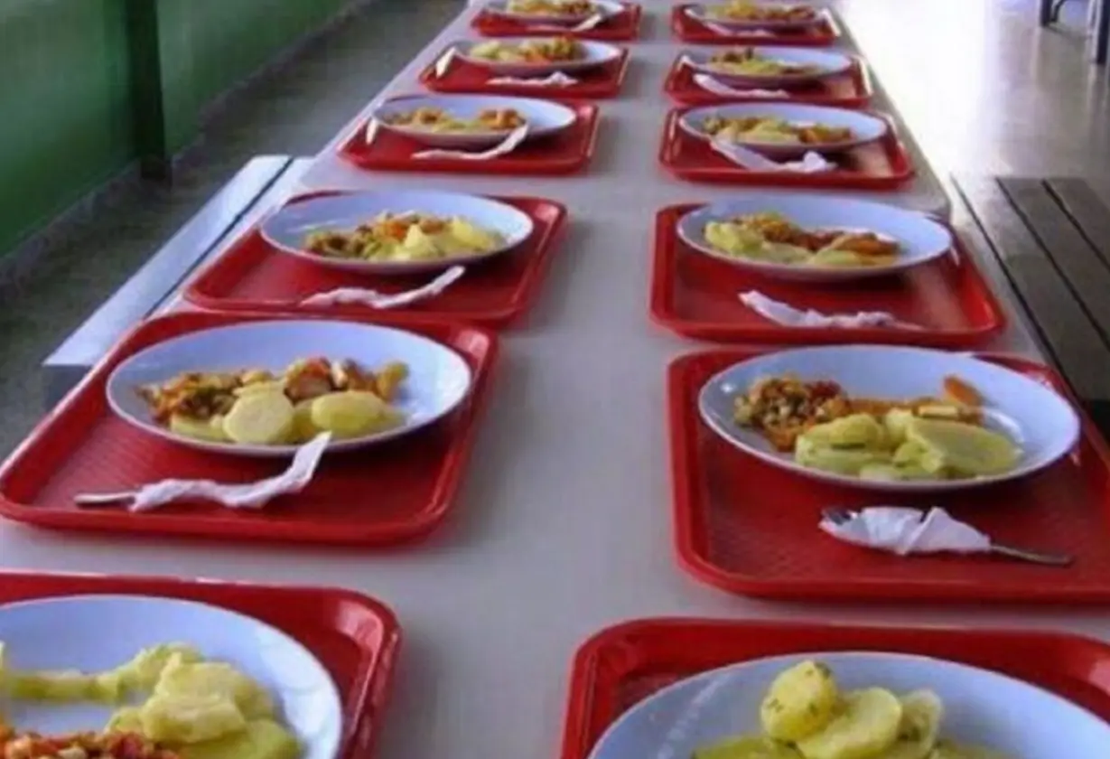 escuelas