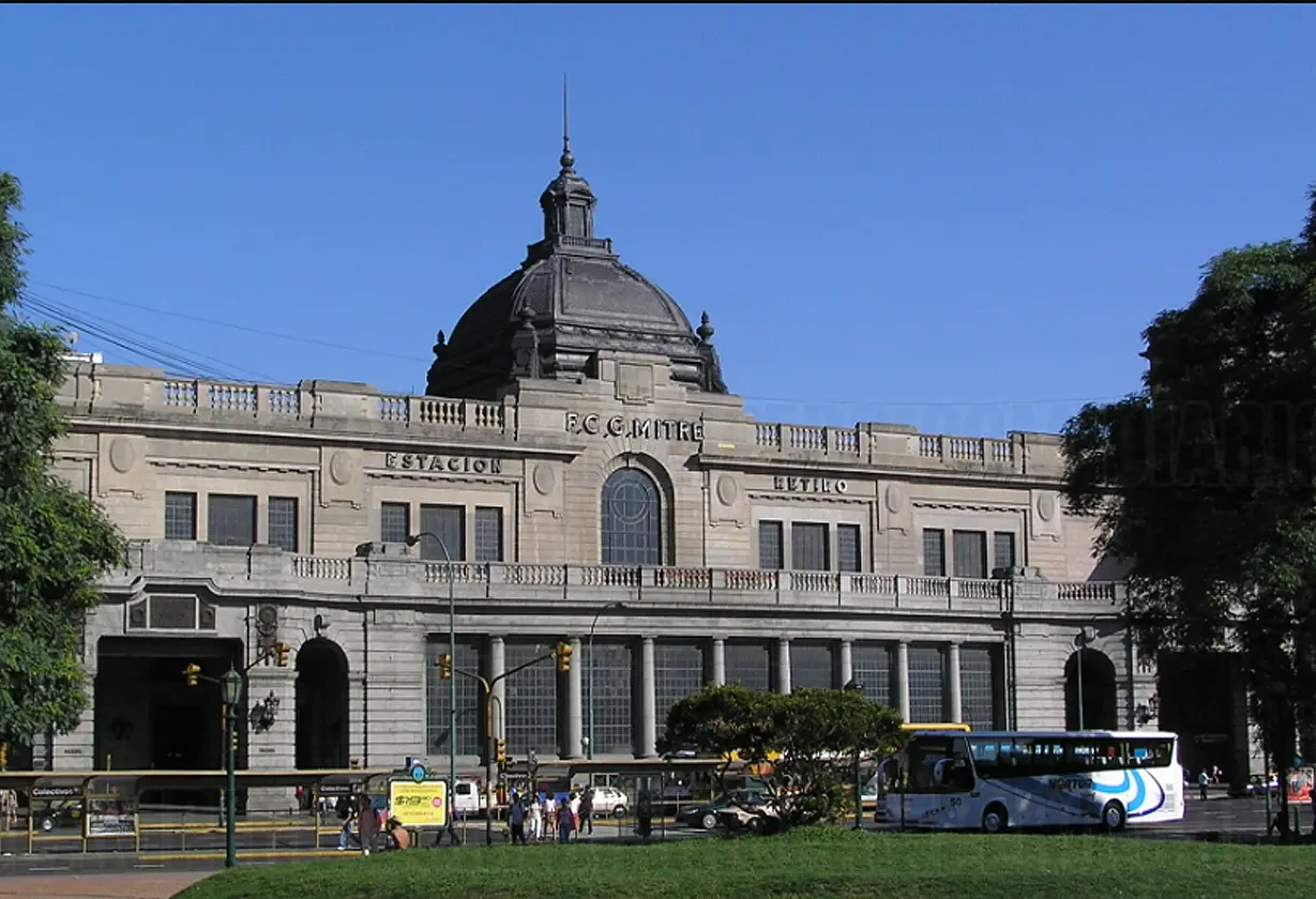 estacion_retiro