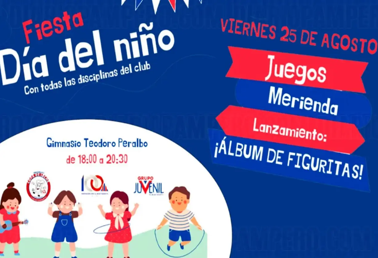 estudiantil_nino