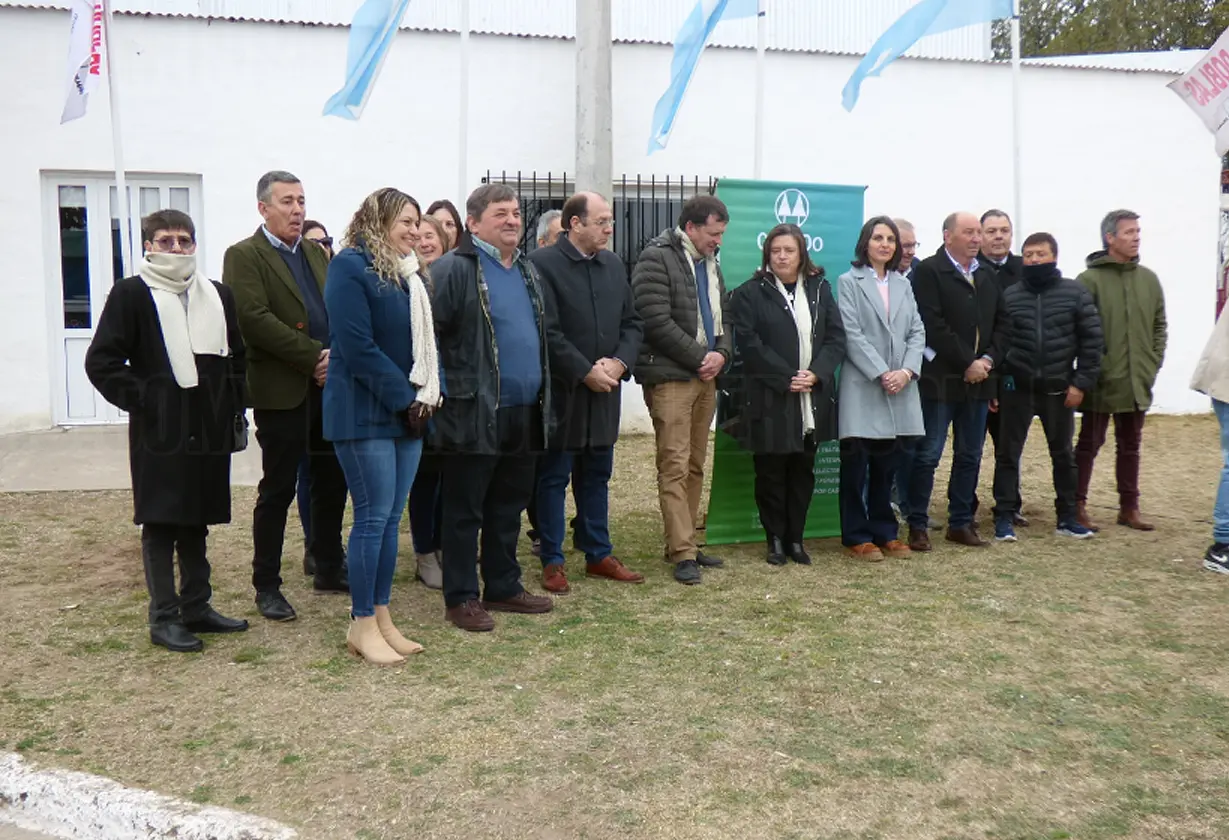 expo_apicola