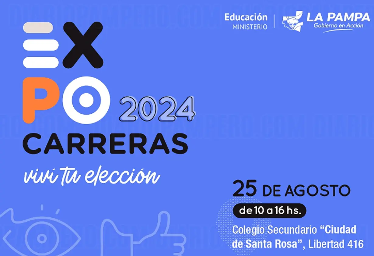 expo_carreras