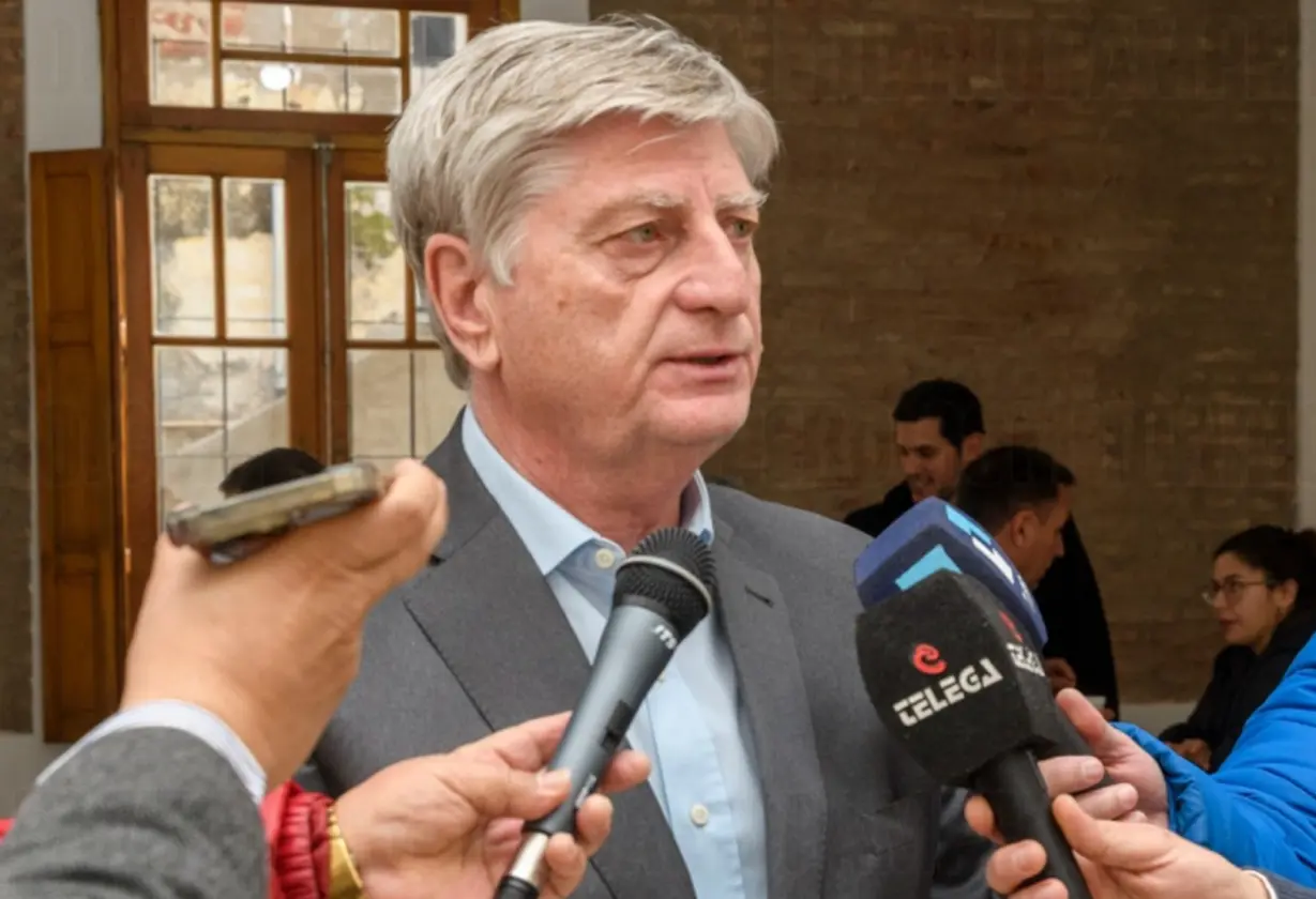 fallo_coparticipacion