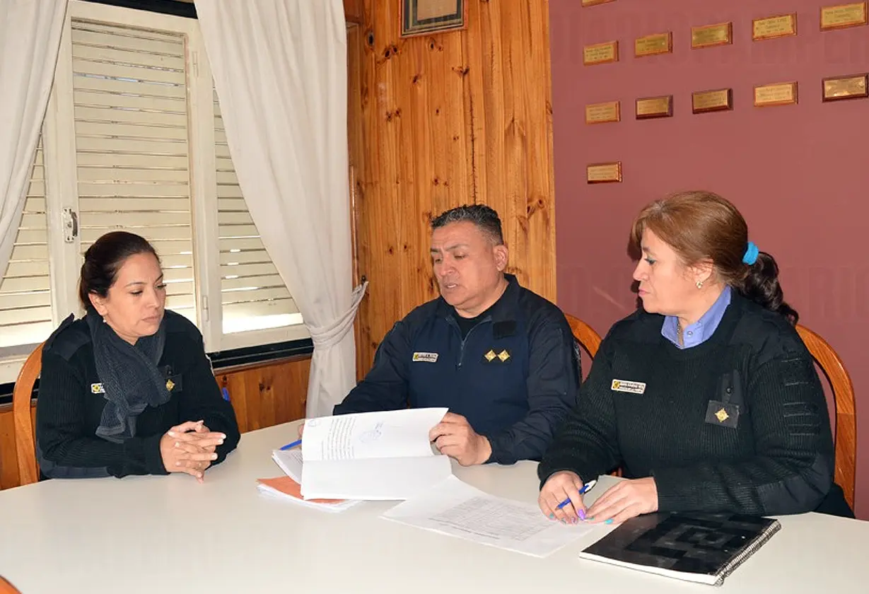 formacion_policial