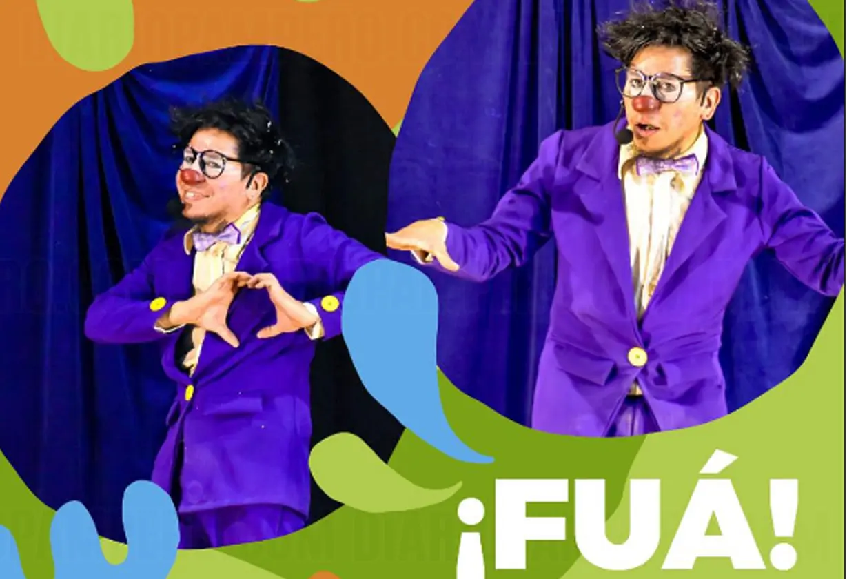 fua
