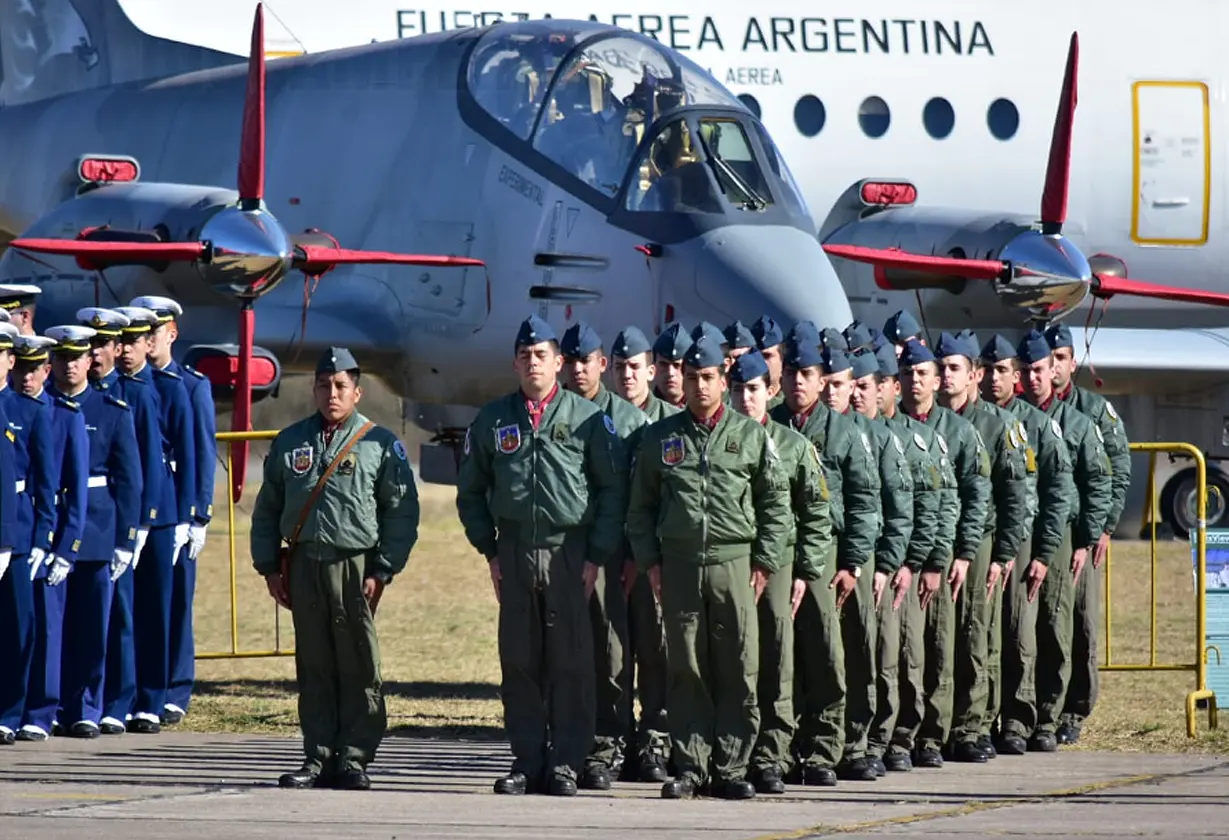 fuerza_aerea