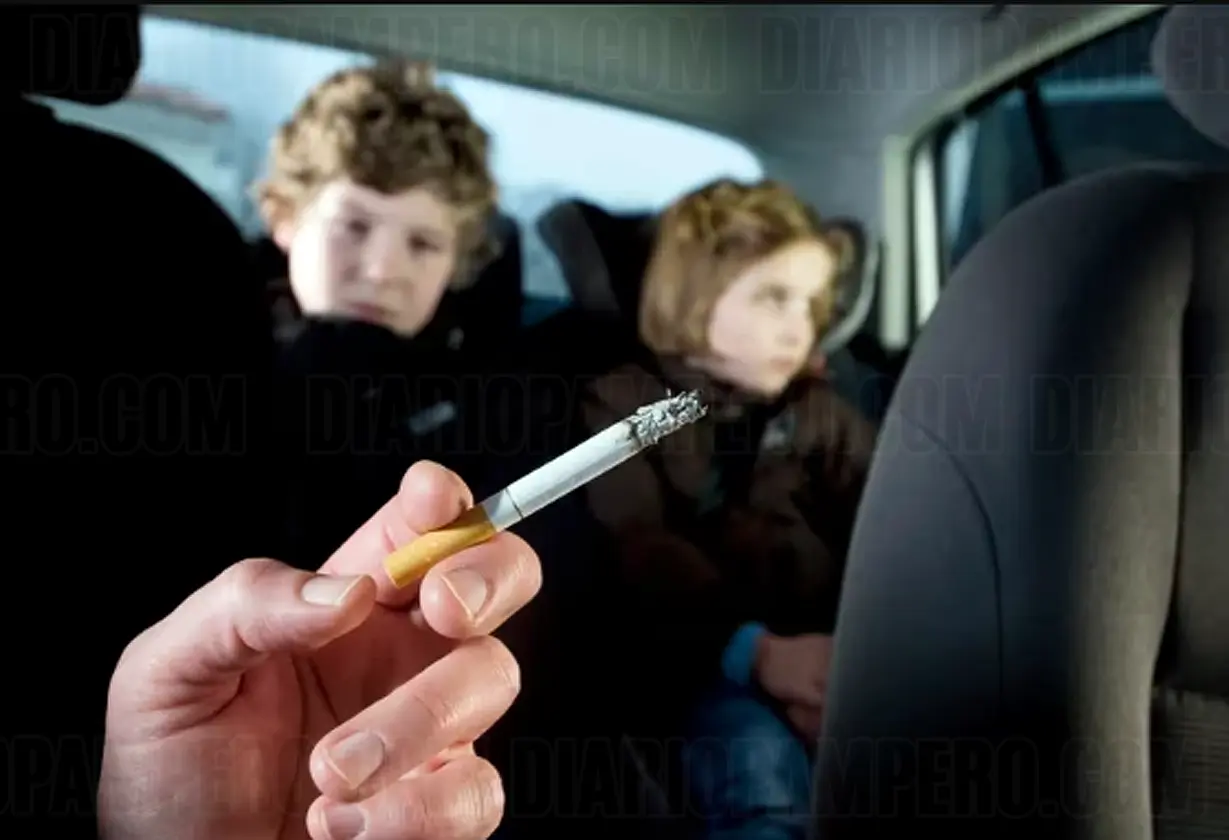 fumar_auto