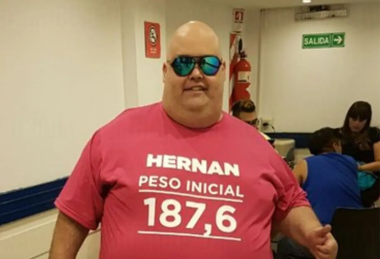hernan