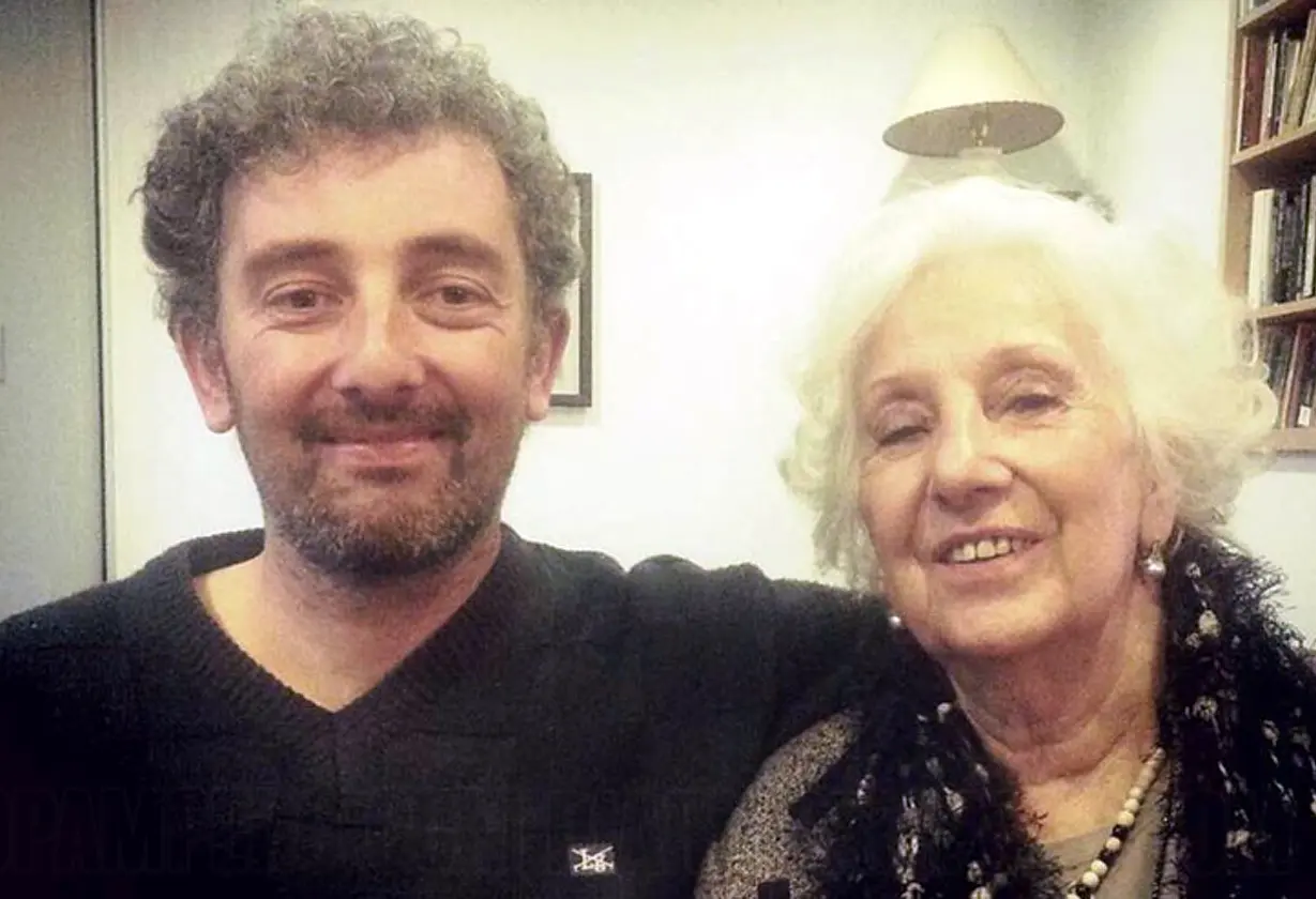 ignacio_carlotto