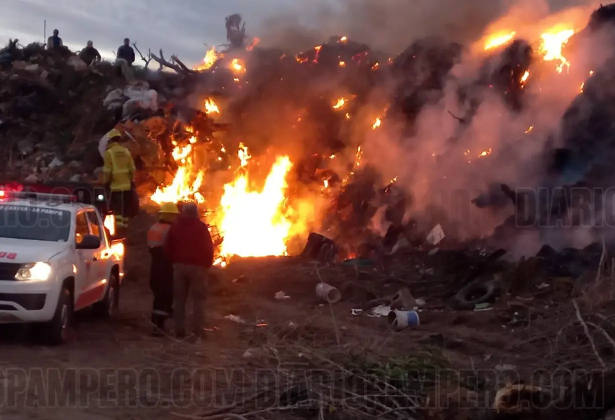 incendio_basurero