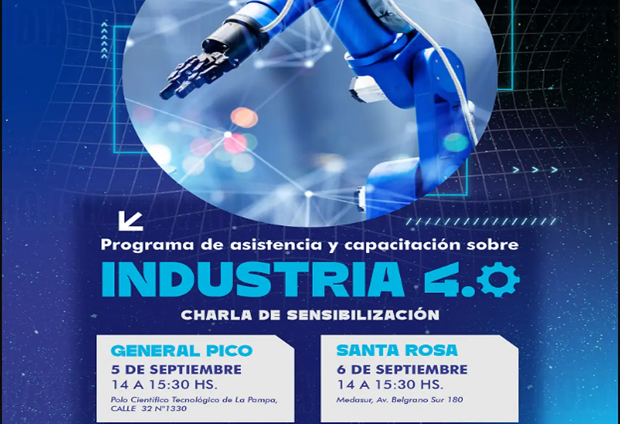 industria4.0