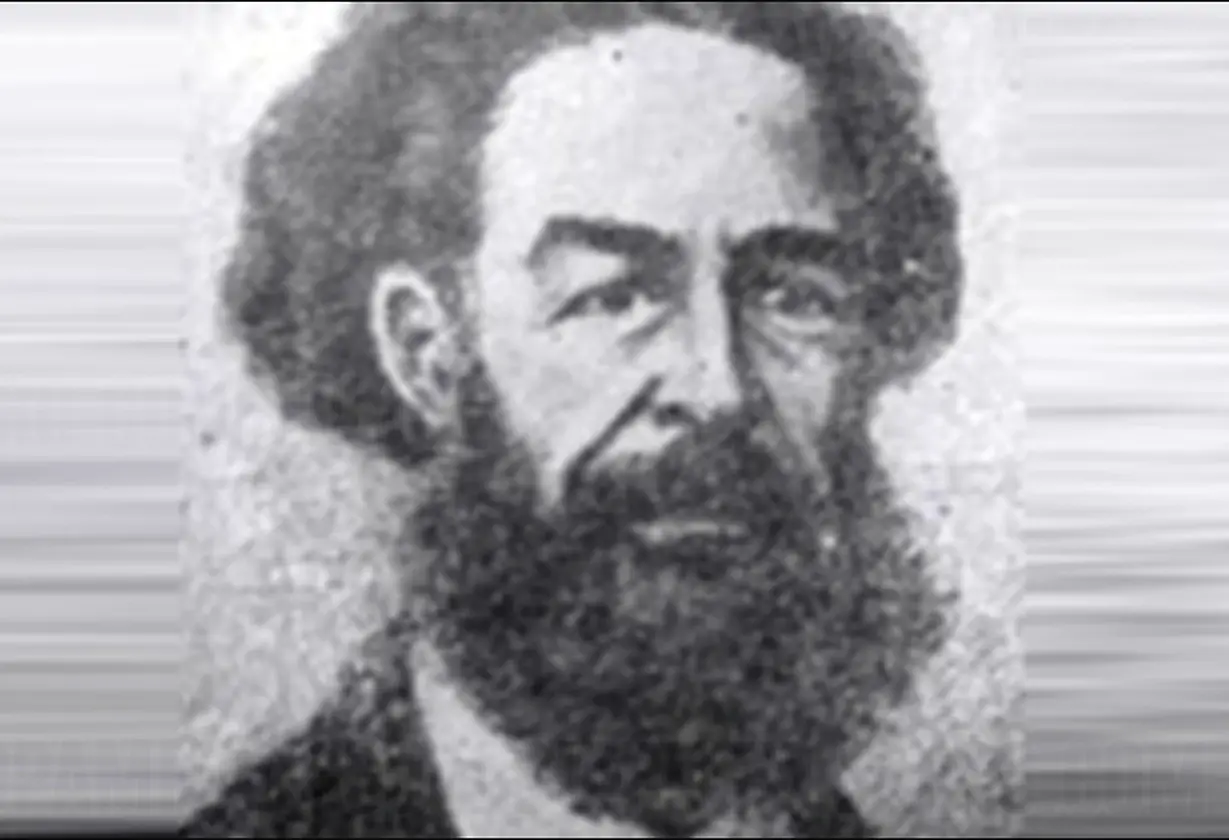 ladislao