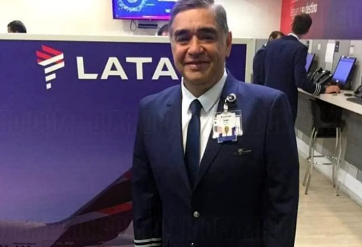 latam