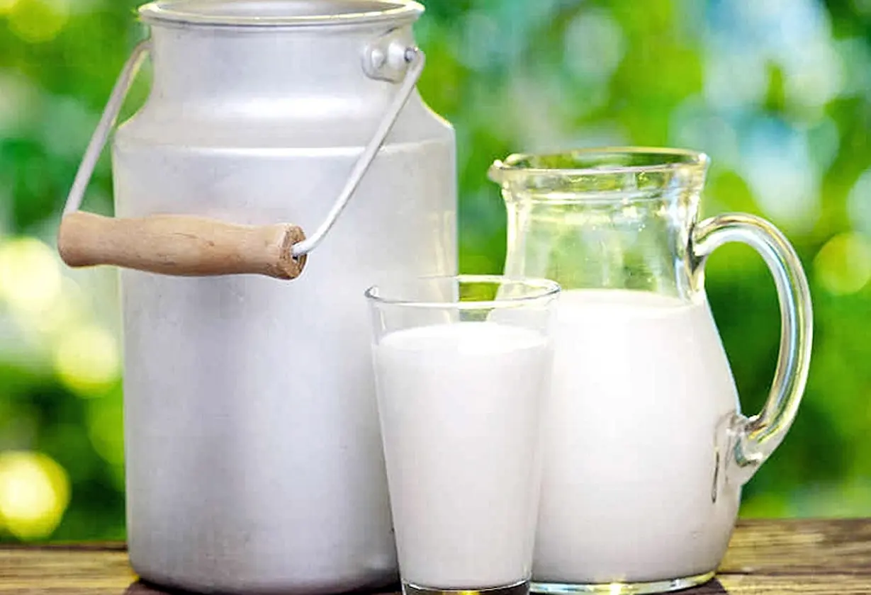leche_vaca