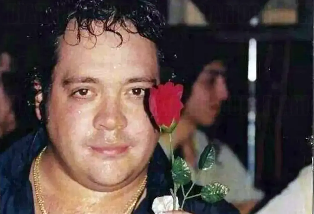 leo_rabioli