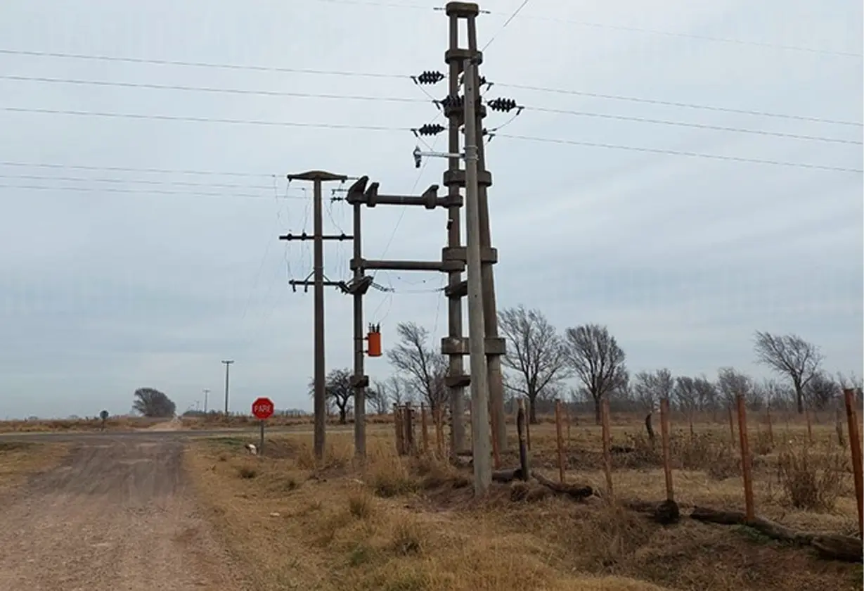 linea_rural