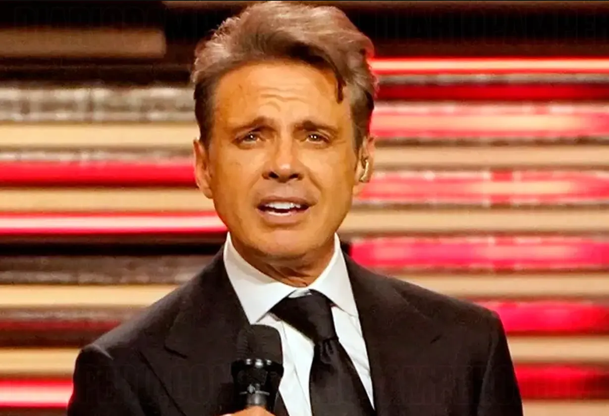 luis_miguel