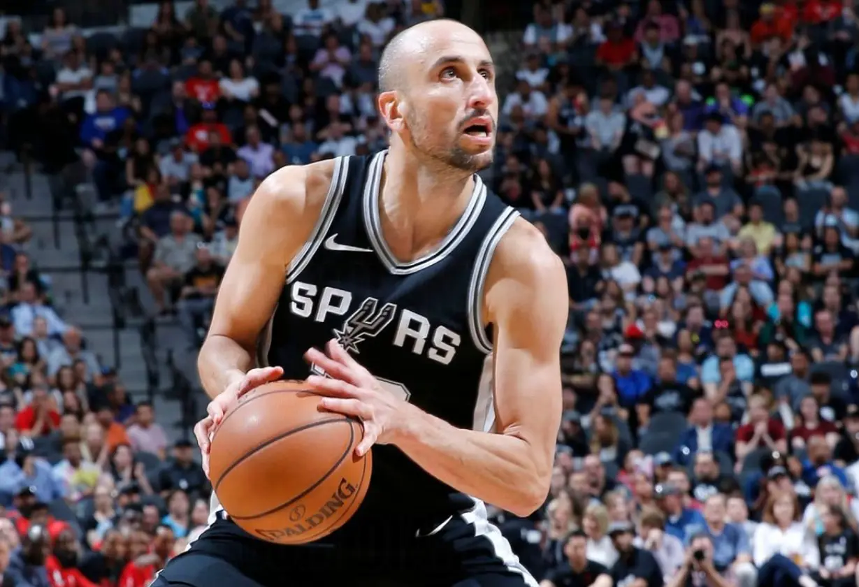manu