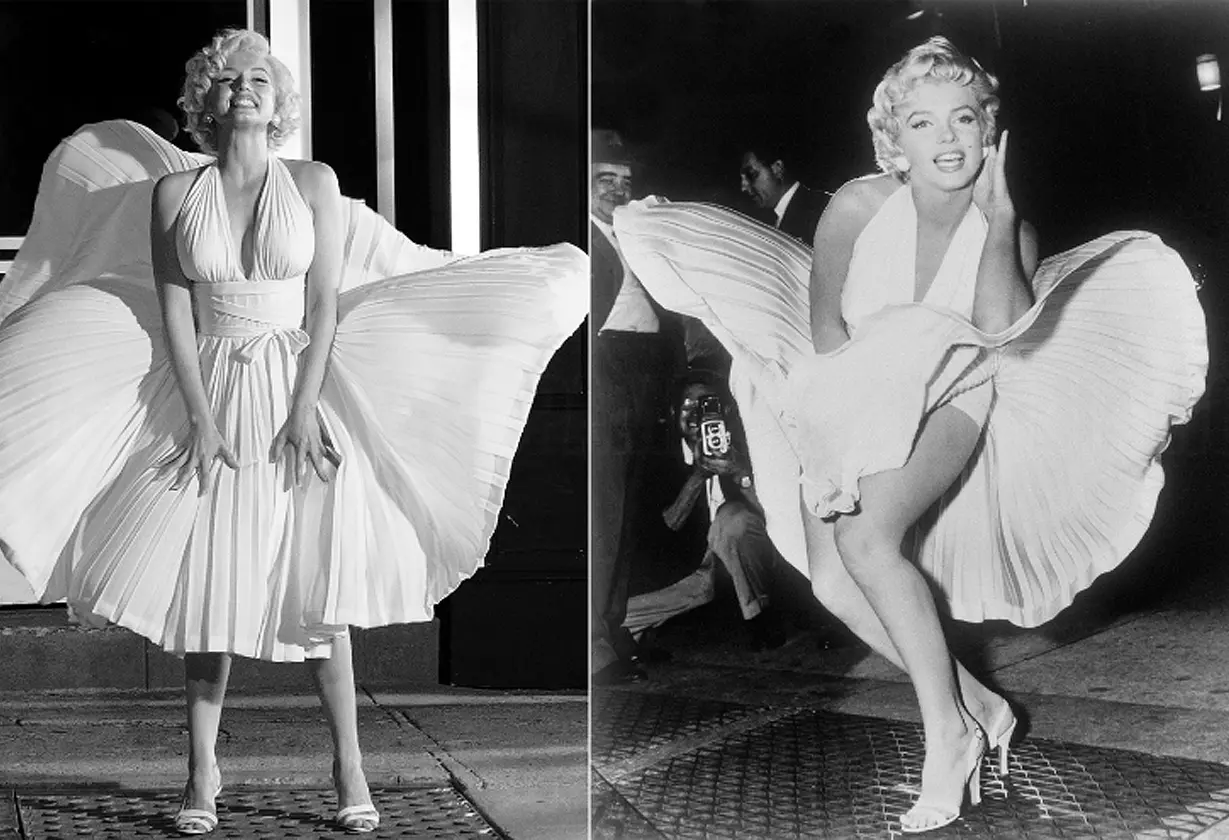 marilin_monroe