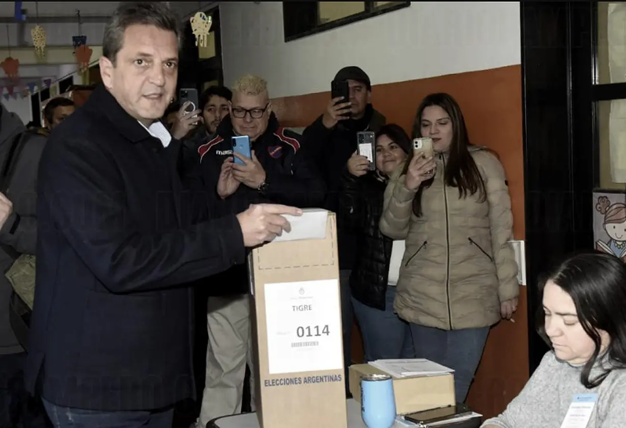 masa_voto