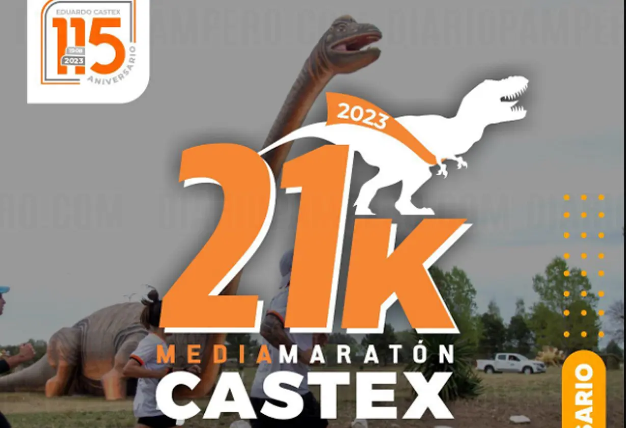 media_maraton