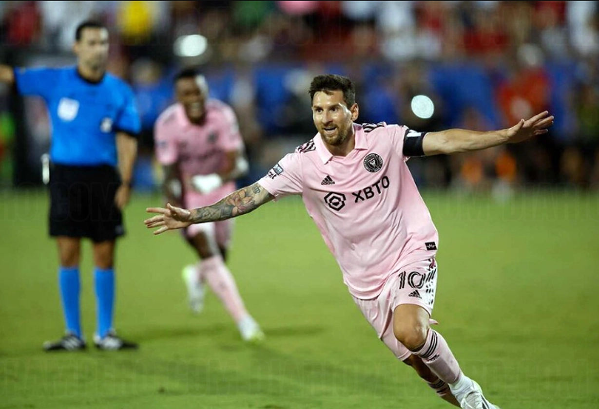 messi_cuartos