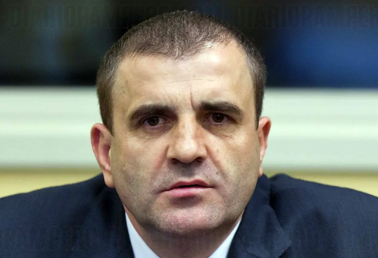 milan_lukic