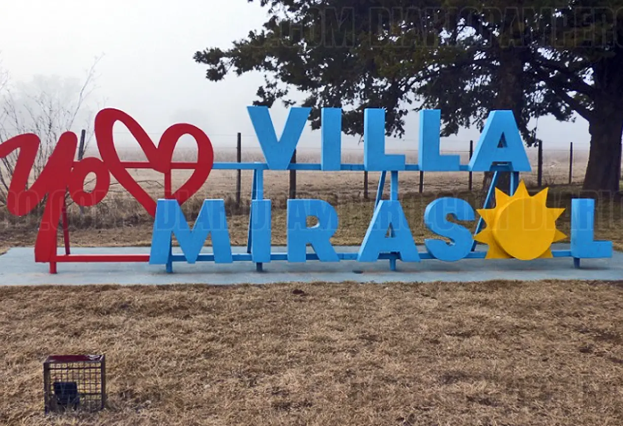 mirasol