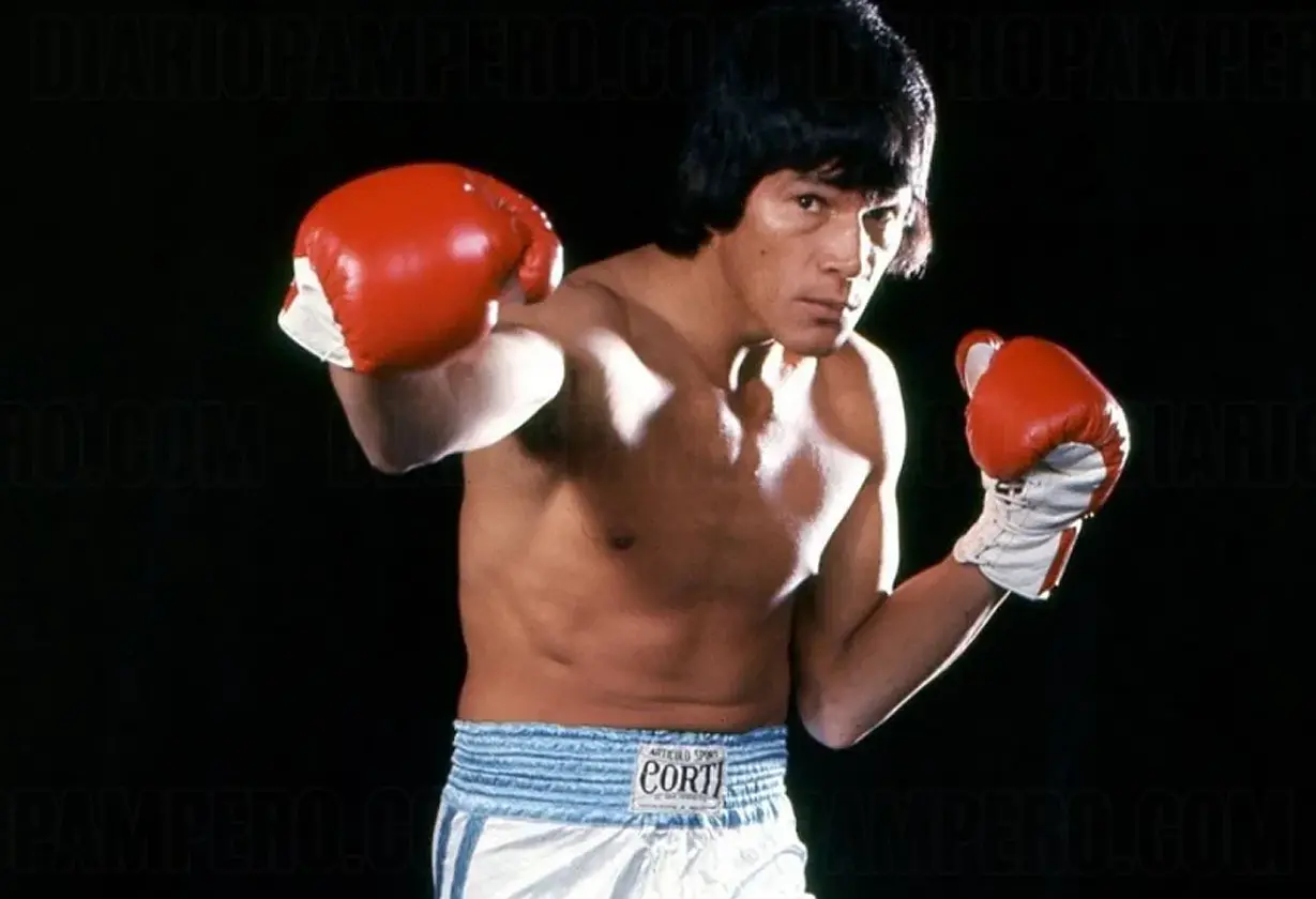 monzon