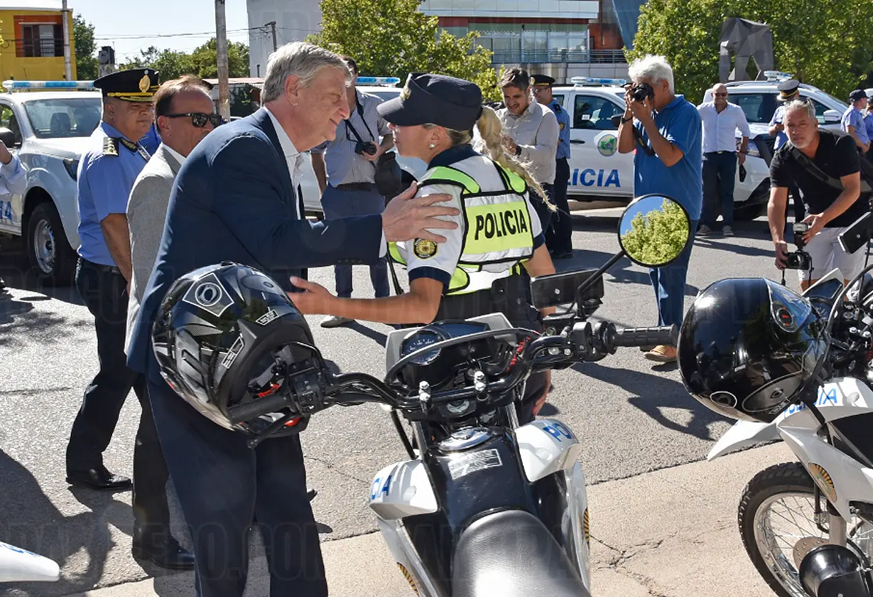 motos_policia